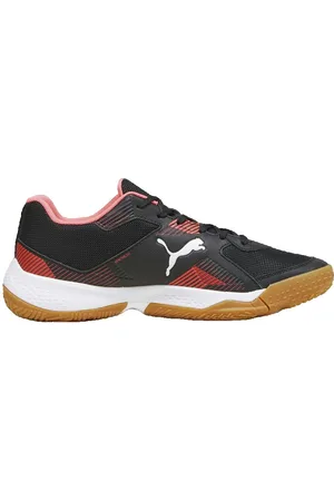 PUMA Zapatillas deporte Solarflash Ii para hombre