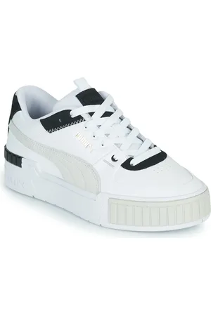 PUMA Zapatillas CALI SPORT para mujer
