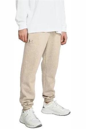 Under Armour Jeggins Pantalon De Jogging En Polaire Ua Icon para hombre