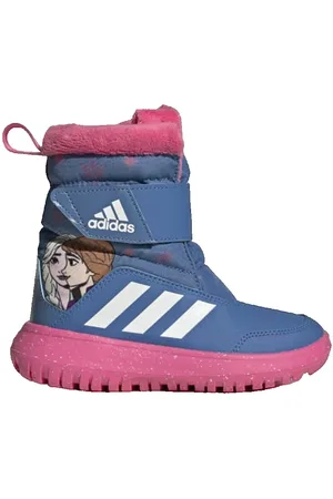 adidas Botas Vapor 6 para niña