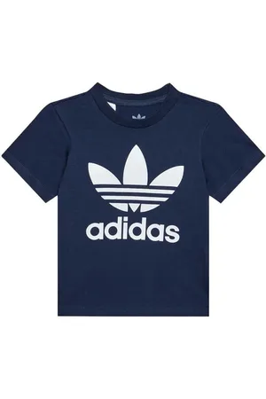 adidas Tops y Camisetas - para niño