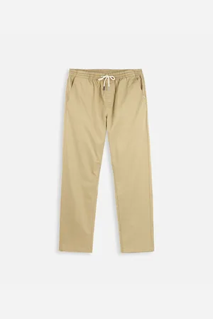 Oxbow Pantalones Pantalon ONAGHEL para hombre