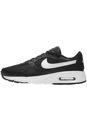 Nike Deportivas Moda Air Max SC para mujer