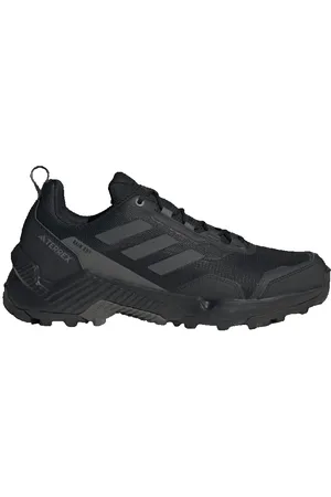 adidas Deportivas Moda Terrex Eastrail 20 Rainrdy para hombre
