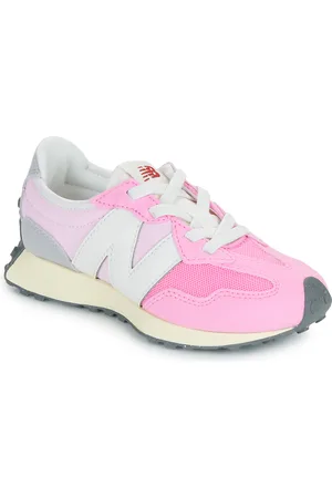 New Balance Zapatillas 327 para niña
