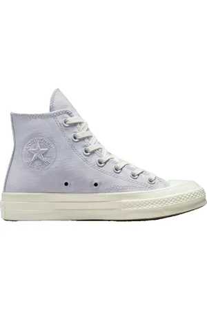 Converse Deportivas Moda Chuck 70 para mujer
