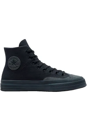 Converse Deportivas Moda Chuck 70 Marquis para hombre