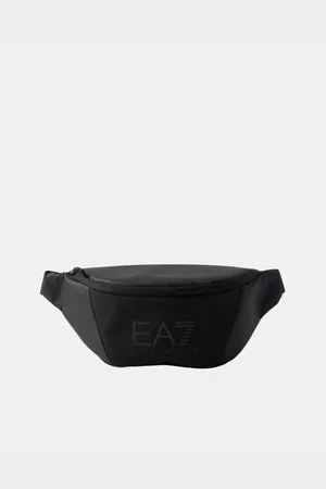 EA7 Bolso X7000073 AF 13820 para mujer