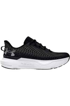 Under Armour Zapatillas de running Infinite Pro para mujer
