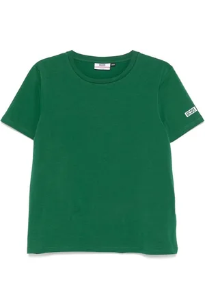 GCDS Tops y Camisetas - para hombre