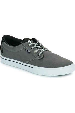 Etnies Zapatillas skate JAMESON 2 ECO para hombre