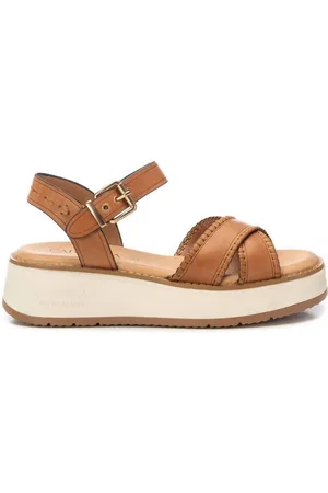 Carmela Sandalias 16224501 para mujer