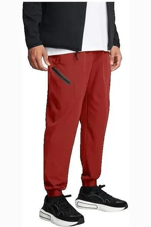 Under Armour Pantalones Ua Imparable para hombre
