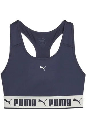 PUMA Sujetador deportivo - para mujer