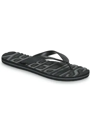 Superdry Chanclas Vintage Vegan Flip Flop para hombre