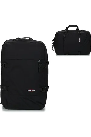 Eastpak Mochila TRAVEL PACK para mujer