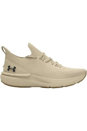 Under Armour Zapatillas de running Shift para hombre