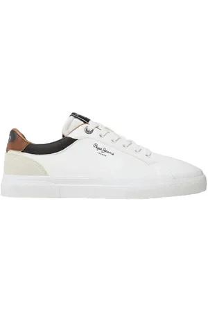 Pepe Jeans Deportivas Moda Kenton para hombre