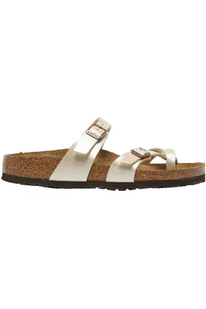 Birkenstock Sandalias Mayari Etroite para mujer