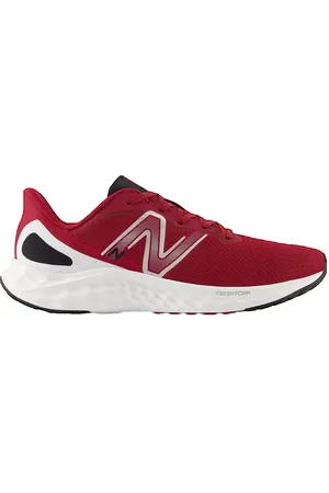 New Balance Zapatillas de running Maris para hombre