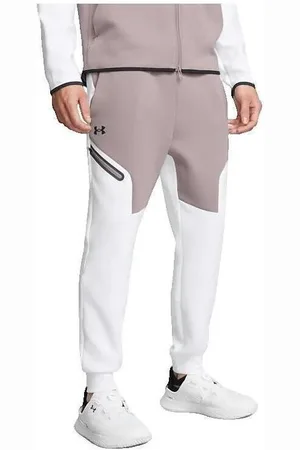 Under Armour Pantalones Polaire Ua Unstoppable para hombre