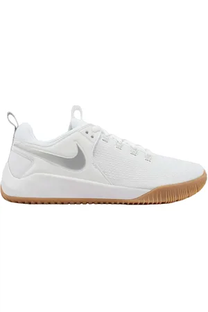 Nike Zapatillas deporte Air Zoom Hyperace 2 Se para mujer