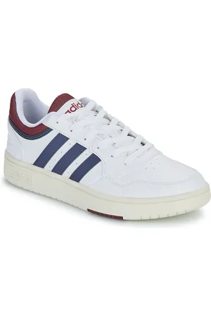 adidas Zapatillas HOOPS 3.0 para hombre