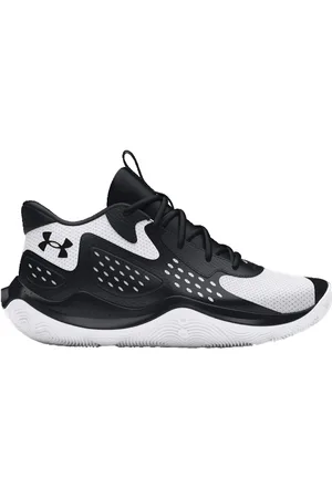 Under Armour Sandalias Jet 