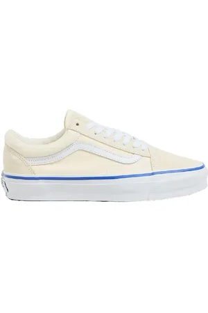 Vans Deportivas Moda Old Skool 36 Lx para mujer