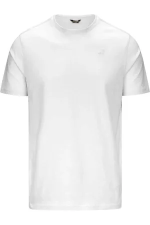 K-Way Tops y Camisetas T-shirt para niño