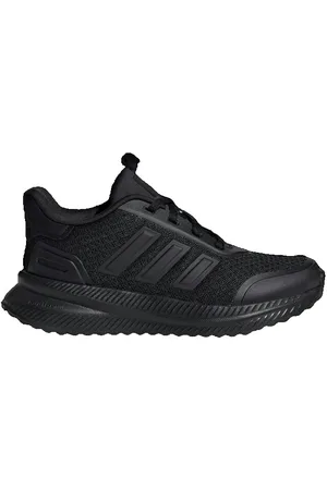 adidas Zapatillas de running X_Plr para hombre