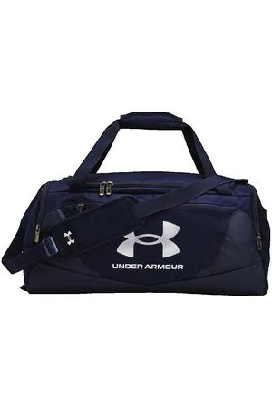 Under Armour Bolso Petit Sac De Sport Ua Undeniable 5.0 para mujer