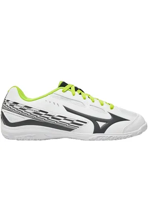 Mizuno Zapatillas de running Crossmatch Sword para mujer