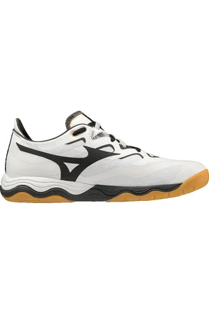Mizuno Zapatillas de running Wave Medal Neo para mujer
