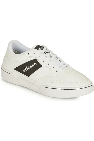 Ellesse Zapatillas USTICA LTH AM para hombre