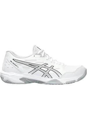 Asics Zapatillas deporte Gel-Rocket 11 para mujer