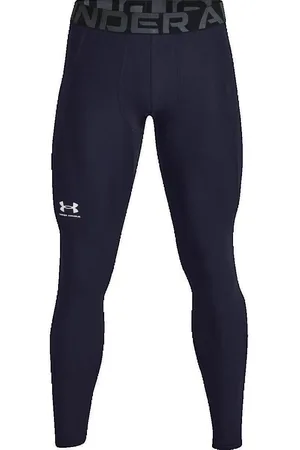 Under Armour Pantalones Équipement Thermique para hombre