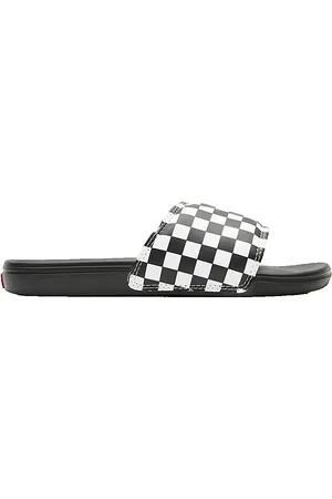 Vans Sandalias Mn La Costa Slideon para mujer
