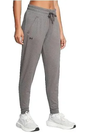 Under Armour Pantalones Pantalon Tech Ua para mujer