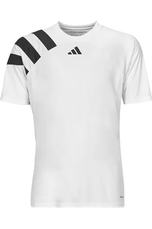 adidas Camiseta FORTORE23 JSY para hombre