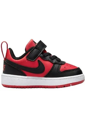 Nike Deportivas Moda Court Borough Low Recraft para niño