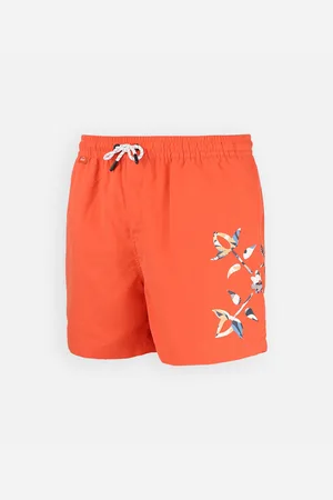 Oxbow Bañador Volleyshort TAGTAN para hombre