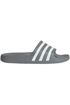adidas Sandalias Adilette Aqua para hombre
