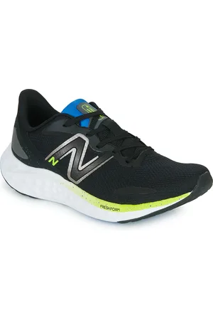 New Balance Zapatillas de running ARISHI para hombre