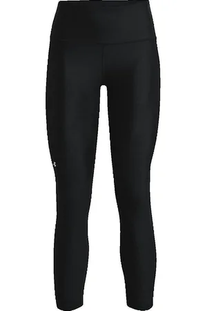 Under Armour Pantalones Cheville Ua Tech para mujer
