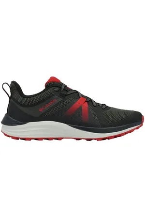 Columbia Zapatillas de running Escape Pursuit para hombre