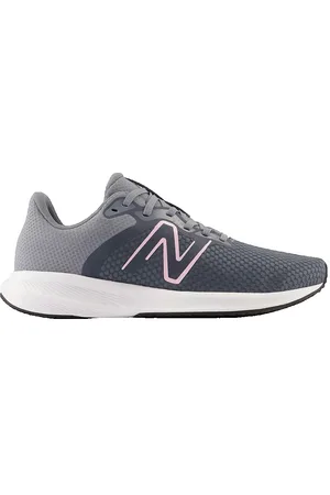New Balance Zapatillas de running 413 para mujer