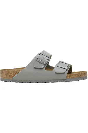 Birkenstock Sandalias Mayari Kids para mujer