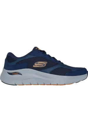 Skechers Deportivas Moda Arch Fit 2.0 para hombre