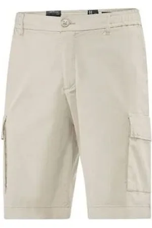 Bomboogie Short BMBITE T CG5-138 BUTTER para hombre